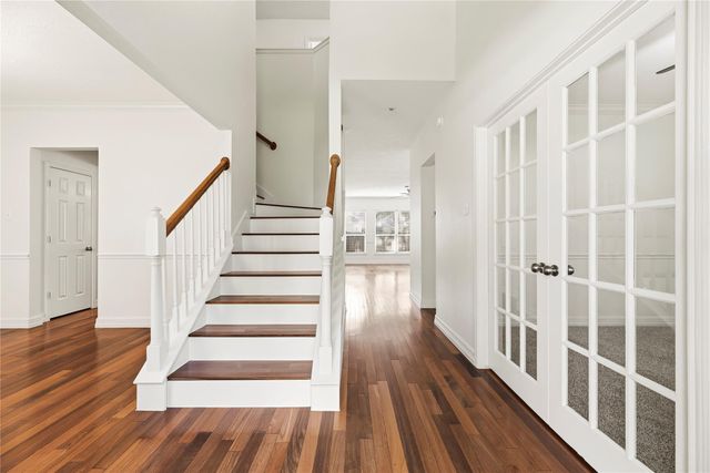 3422 Powell Way, Missouri City, TX 77459