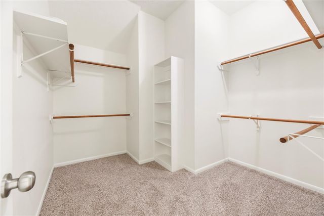3422 Powell Way, Missouri City, TX 77459