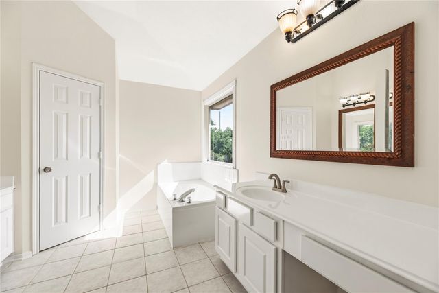 3422 Powell Way, Missouri City, TX 77459
