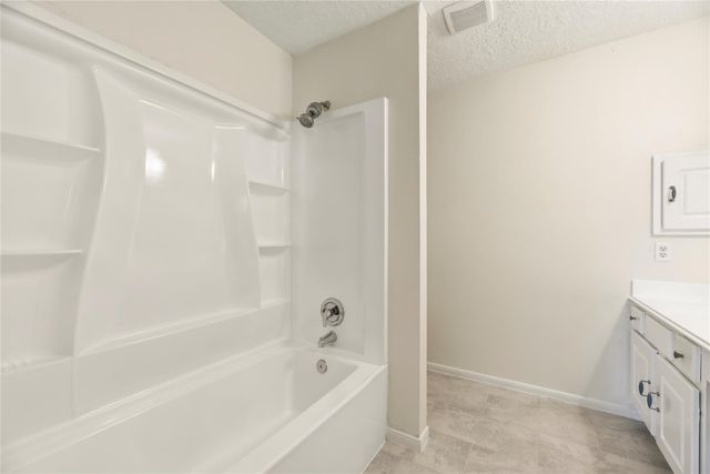 3422 Powell Way, Missouri City, TX 77459