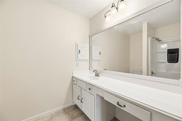 3422 Powell Way, Missouri City, TX 77459