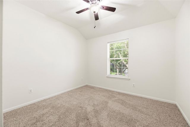 3422 Powell Way, Missouri City, TX 77459