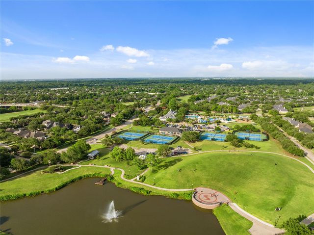 3422 Powell Way, Missouri City, TX 77459