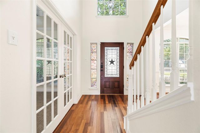 3422 Powell Way, Missouri City, TX 77459