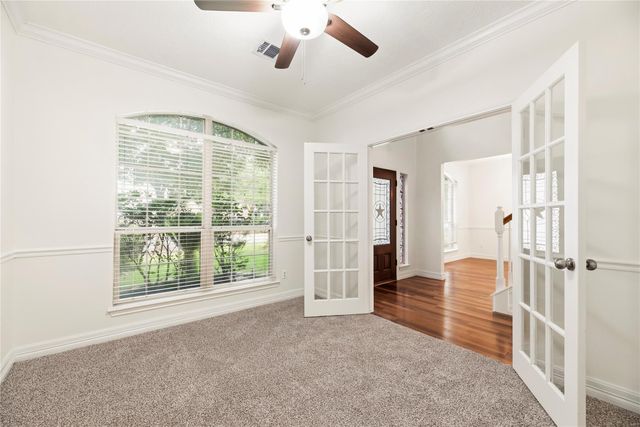 3422 Powell Way, Missouri City, TX 77459