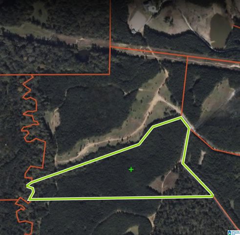 12B HIGHWAY 69, Chelsea, AL 35043