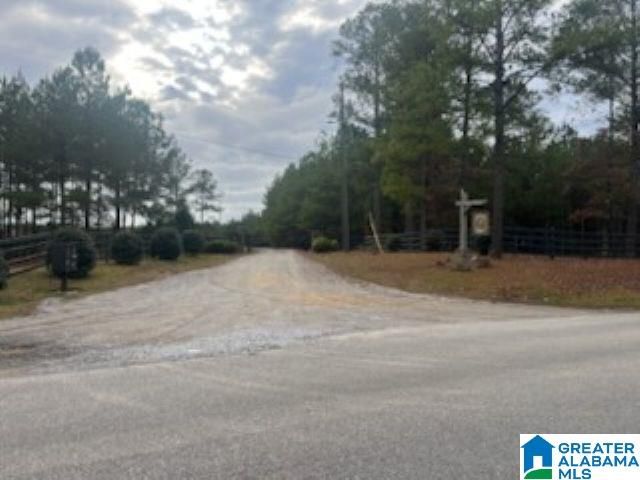 12B HIGHWAY 69, Chelsea, AL 35043