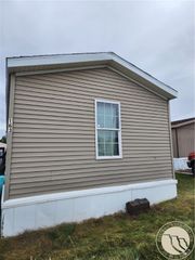 2224 Hwy 87 E # 163, Billings, MT 59101