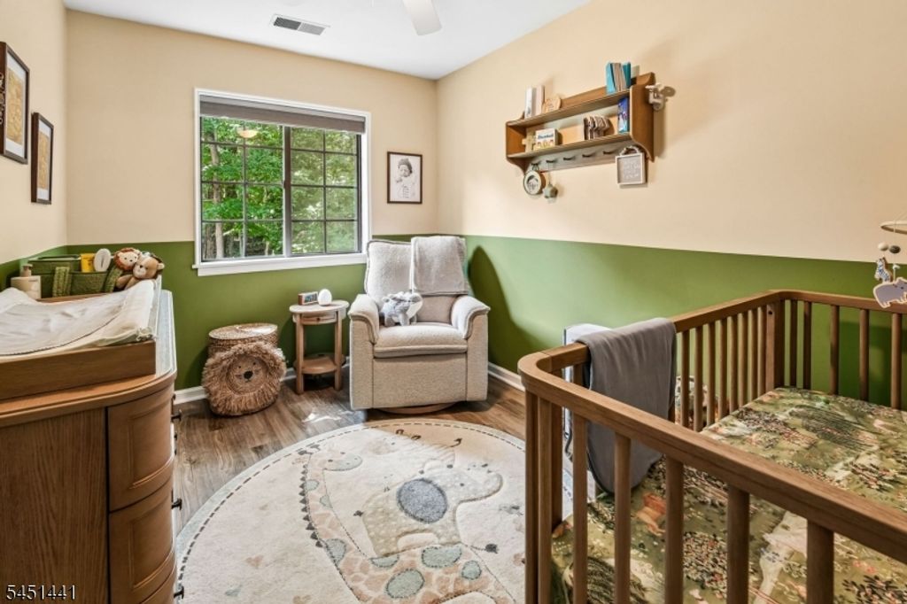 705 Thoreau Ct 705, Mahwah Twp., NJ 07430 — photo 3