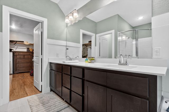 219 Mockingbird Drive, Waxahachie, TX 75165