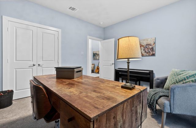 219 Mockingbird Drive, Waxahachie, TX 75165