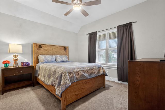 219 Mockingbird Drive, Waxahachie, TX 75165