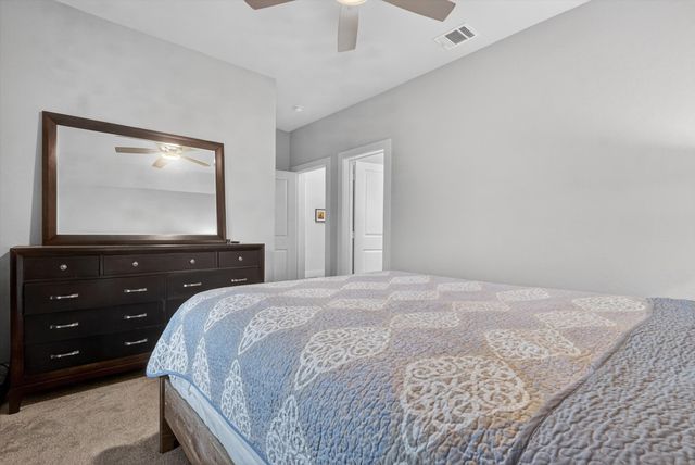 219 Mockingbird Drive, Waxahachie, TX 75165