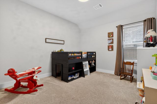 219 Mockingbird Drive, Waxahachie, TX 75165