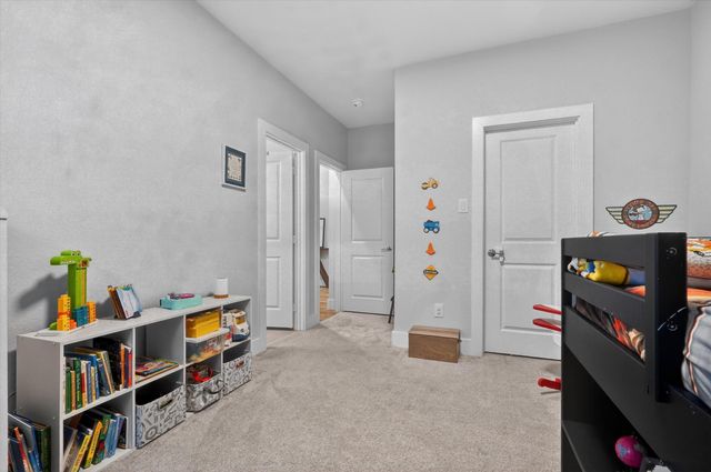 219 Mockingbird Drive, Waxahachie, TX 75165
