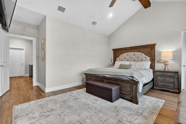 219 Mockingbird Drive, Waxahachie, TX 75165