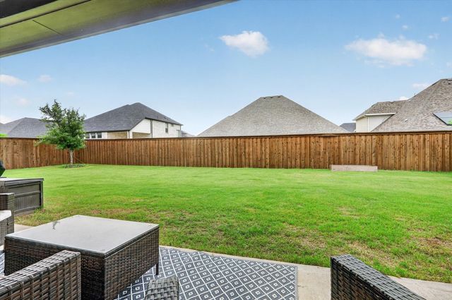 219 Mockingbird Drive, Waxahachie, TX 75165