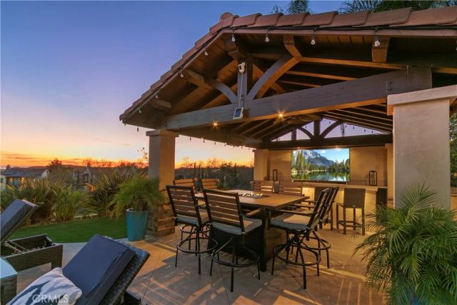 17 Calle Viviana, San Clemente, CA 92673