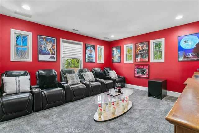 17 Calle Viviana, San Clemente, CA 92673