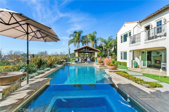 17 Calle Viviana, San Clemente, CA 92673