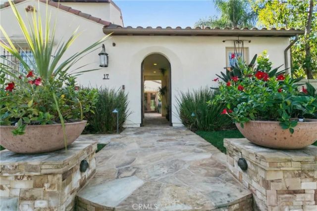 17 Calle Viviana, San Clemente, CA 92673