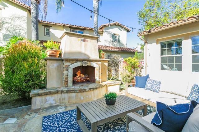17 Calle Viviana, San Clemente, CA 92673