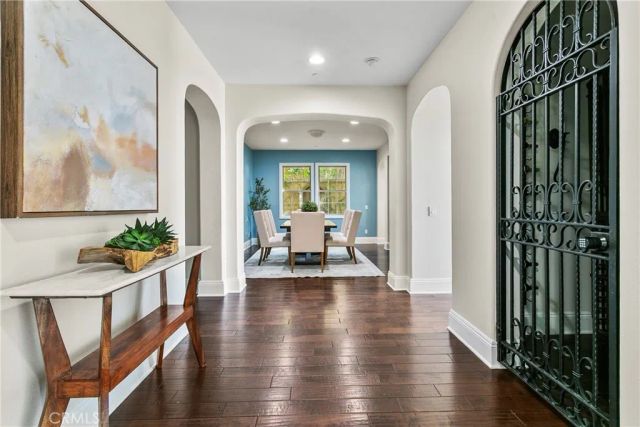 17 Calle Viviana, San Clemente, CA 92673