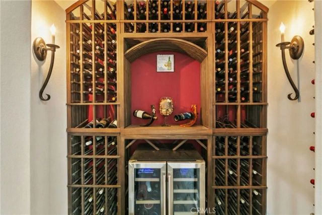 17 Calle Viviana, San Clemente, CA 92673