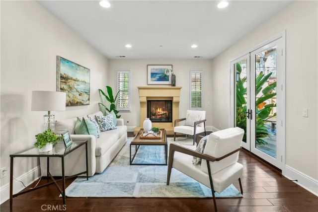 17 Calle Viviana, San Clemente, CA 92673