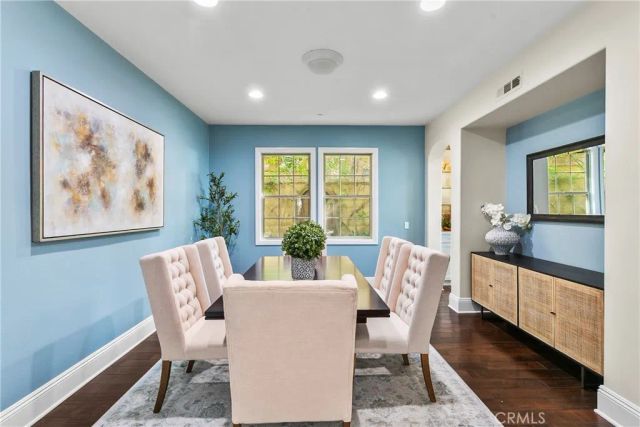 17 Calle Viviana, San Clemente, CA 92673