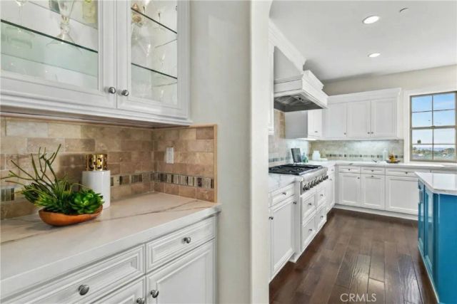 17 Calle Viviana, San Clemente, CA 92673