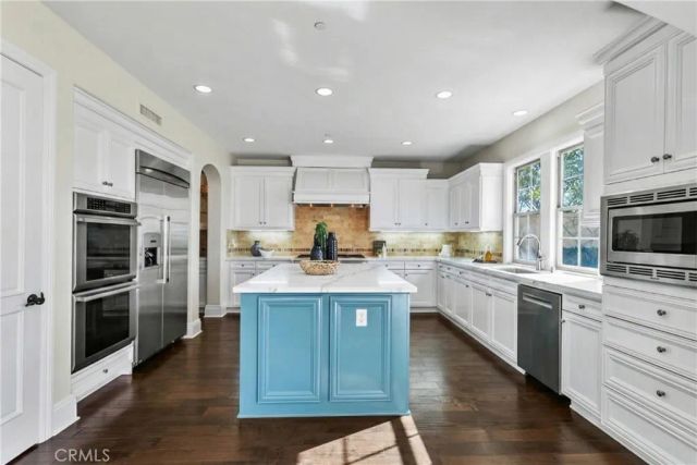 17 Calle Viviana, San Clemente, CA 92673