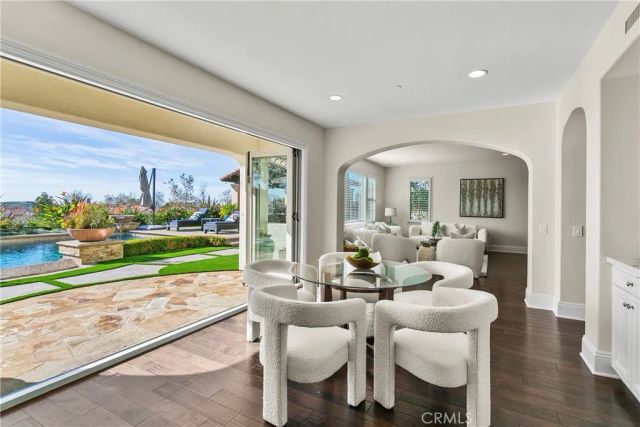 17 Calle Viviana, San Clemente, CA 92673