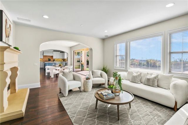 17 Calle Viviana, San Clemente, CA 92673