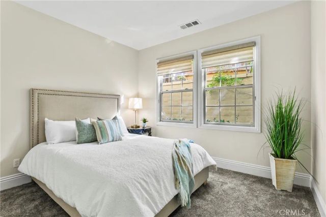 17 Calle Viviana, San Clemente, CA 92673