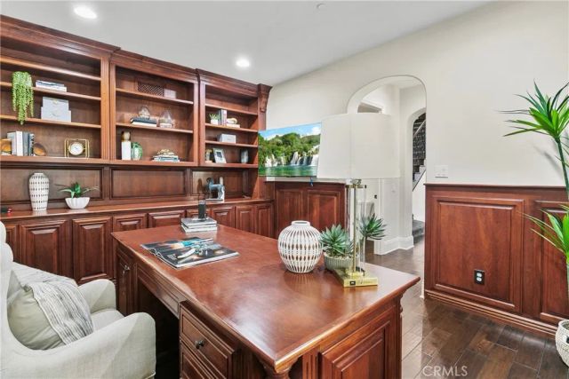 17 Calle Viviana, San Clemente, CA 92673