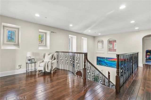 17 Calle Viviana, San Clemente, CA 92673