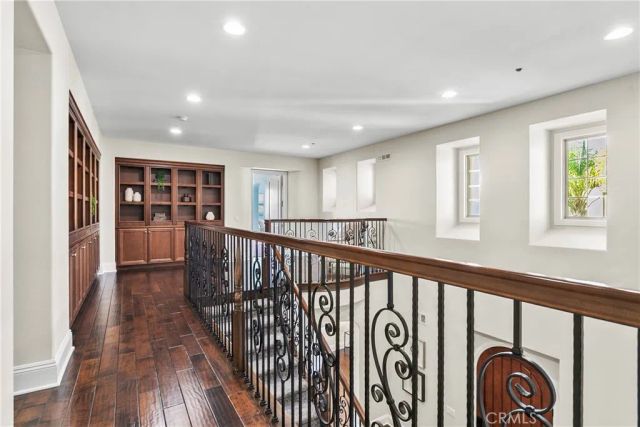 17 Calle Viviana, San Clemente, CA 92673