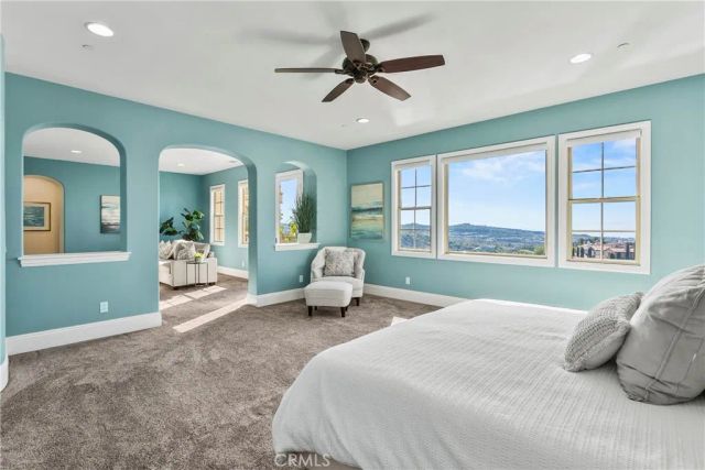 17 Calle Viviana, San Clemente, CA 92673