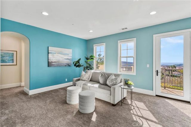 17 Calle Viviana, San Clemente, CA 92673