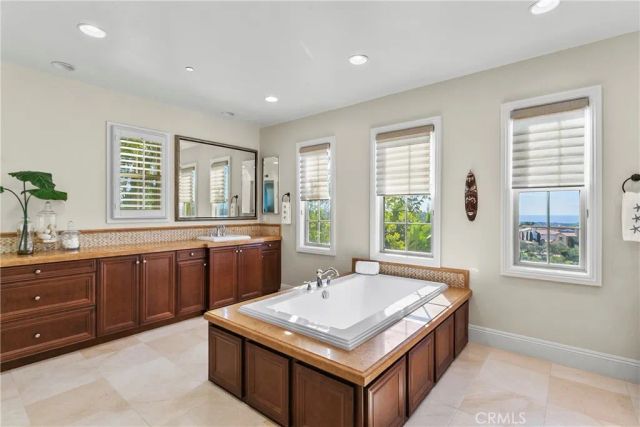 17 Calle Viviana, San Clemente, CA 92673