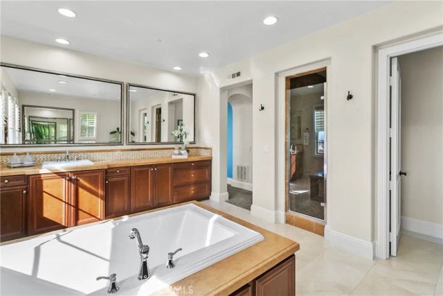 17 Calle Viviana, San Clemente, CA 92673