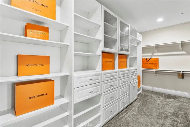 17 Calle Viviana, San Clemente, CA 92673