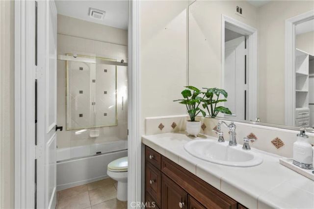 17 Calle Viviana, San Clemente, CA 92673