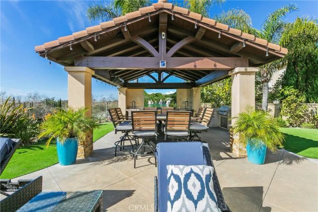 17 Calle Viviana, San Clemente, CA 92673