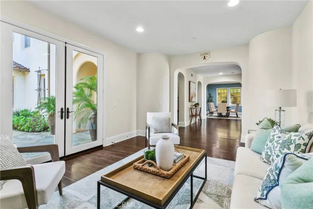 17 Calle Viviana, San Clemente, CA 92673