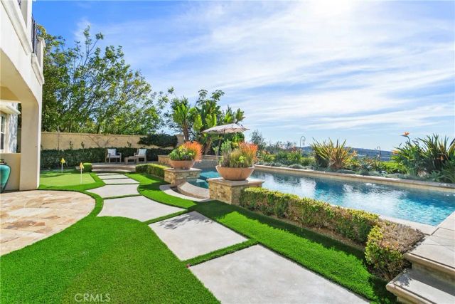 17 Calle Viviana, San Clemente, CA 92673