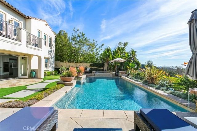 17 Calle Viviana, San Clemente, CA 92673