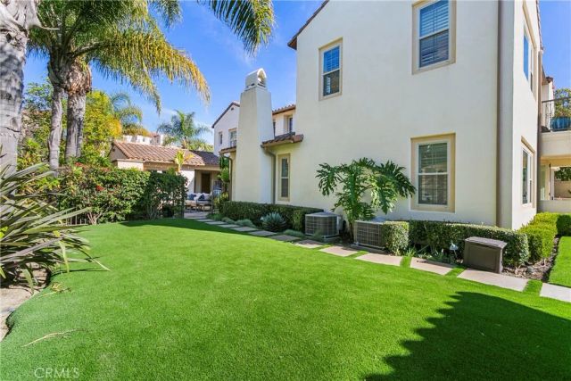 17 Calle Viviana, San Clemente, CA 92673