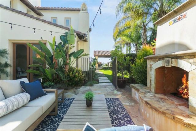 17 Calle Viviana, San Clemente, CA 92673